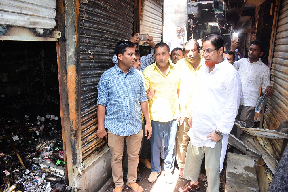 news-image