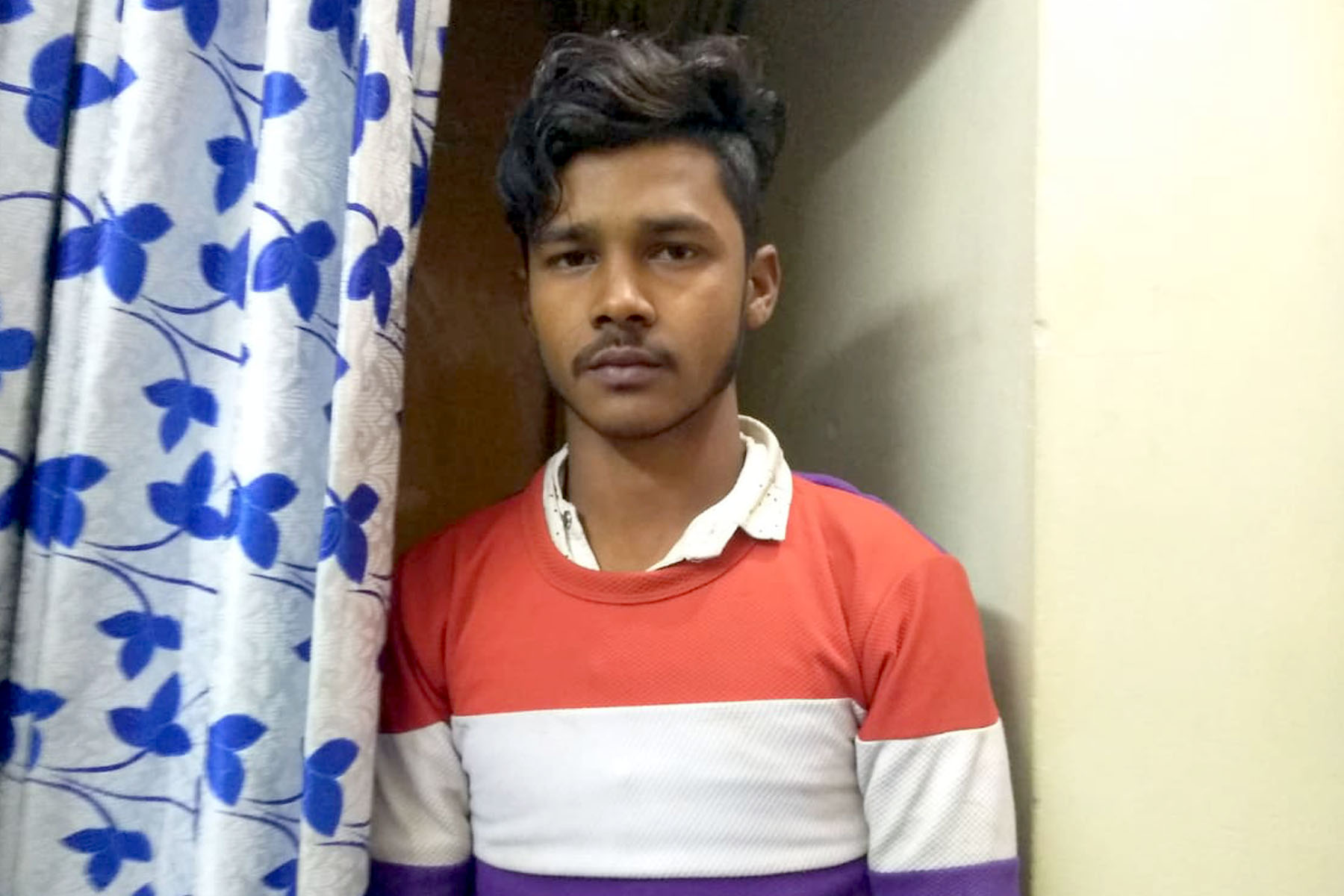 news-image