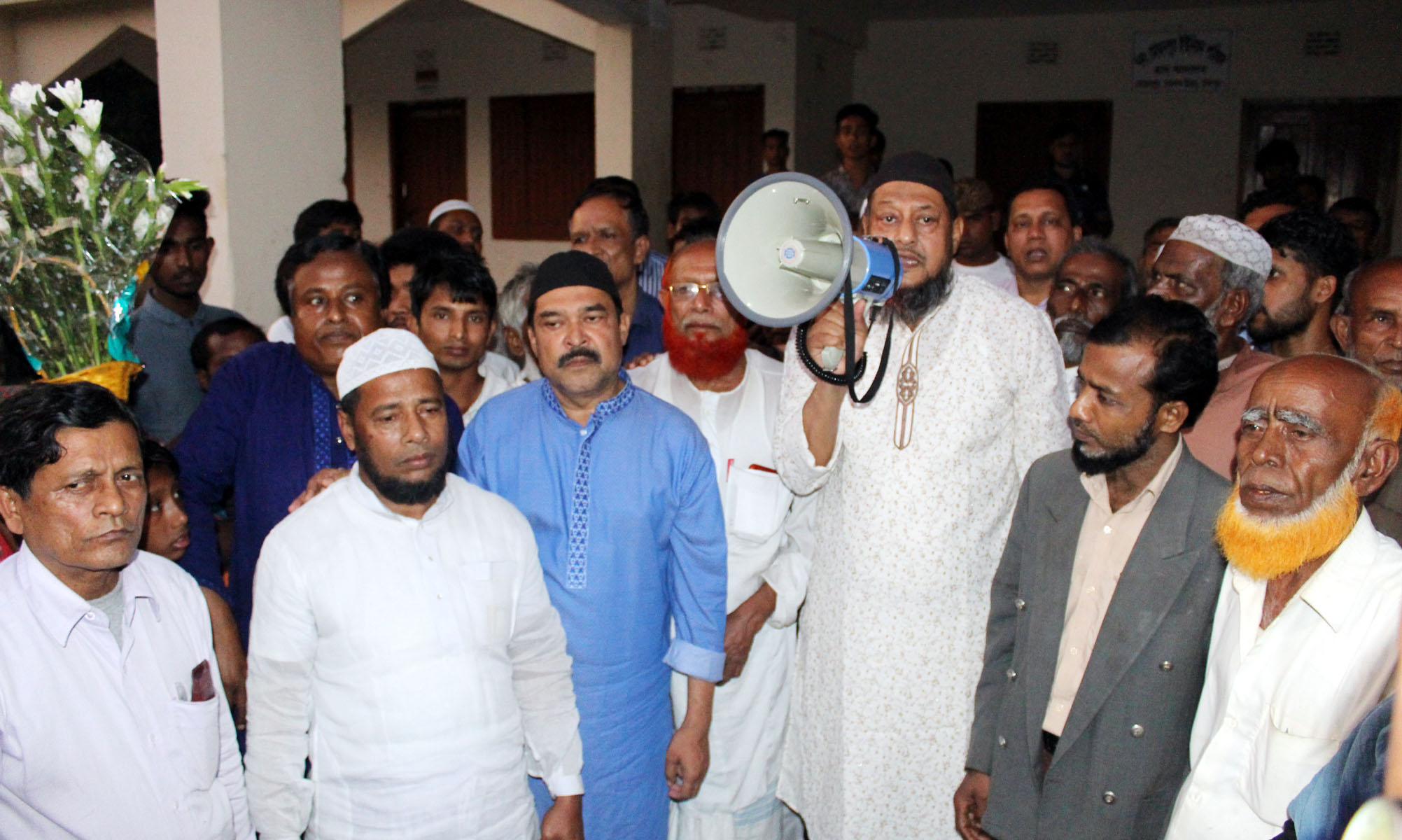 news-image