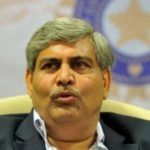 ভারতের সঙ্গে আইসিসির সম্পর্ক বোঝা বড় দায়