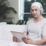 মনের অসুখ সাড়াতে গান