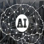 এবার মেশিন লার্নিং প্রযুক্তি ভূমিকম্প শনাক্ত করবে