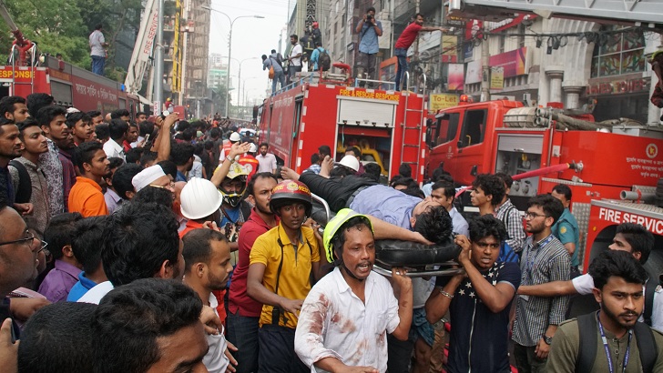 news-image