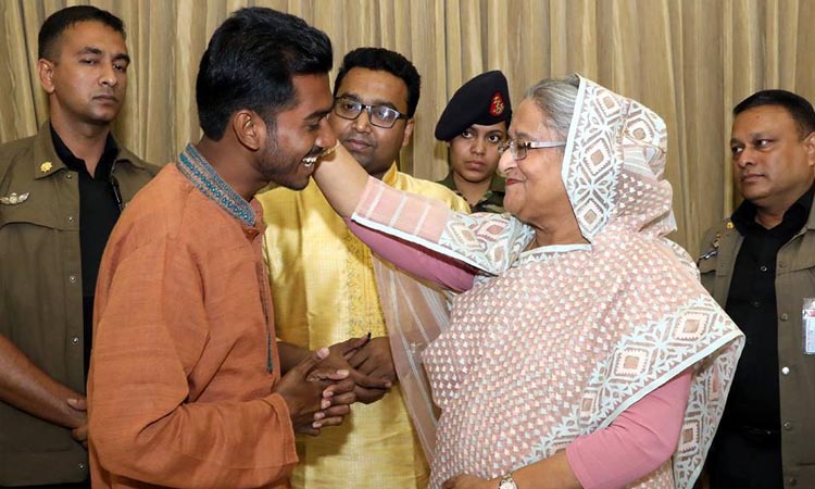 news-image