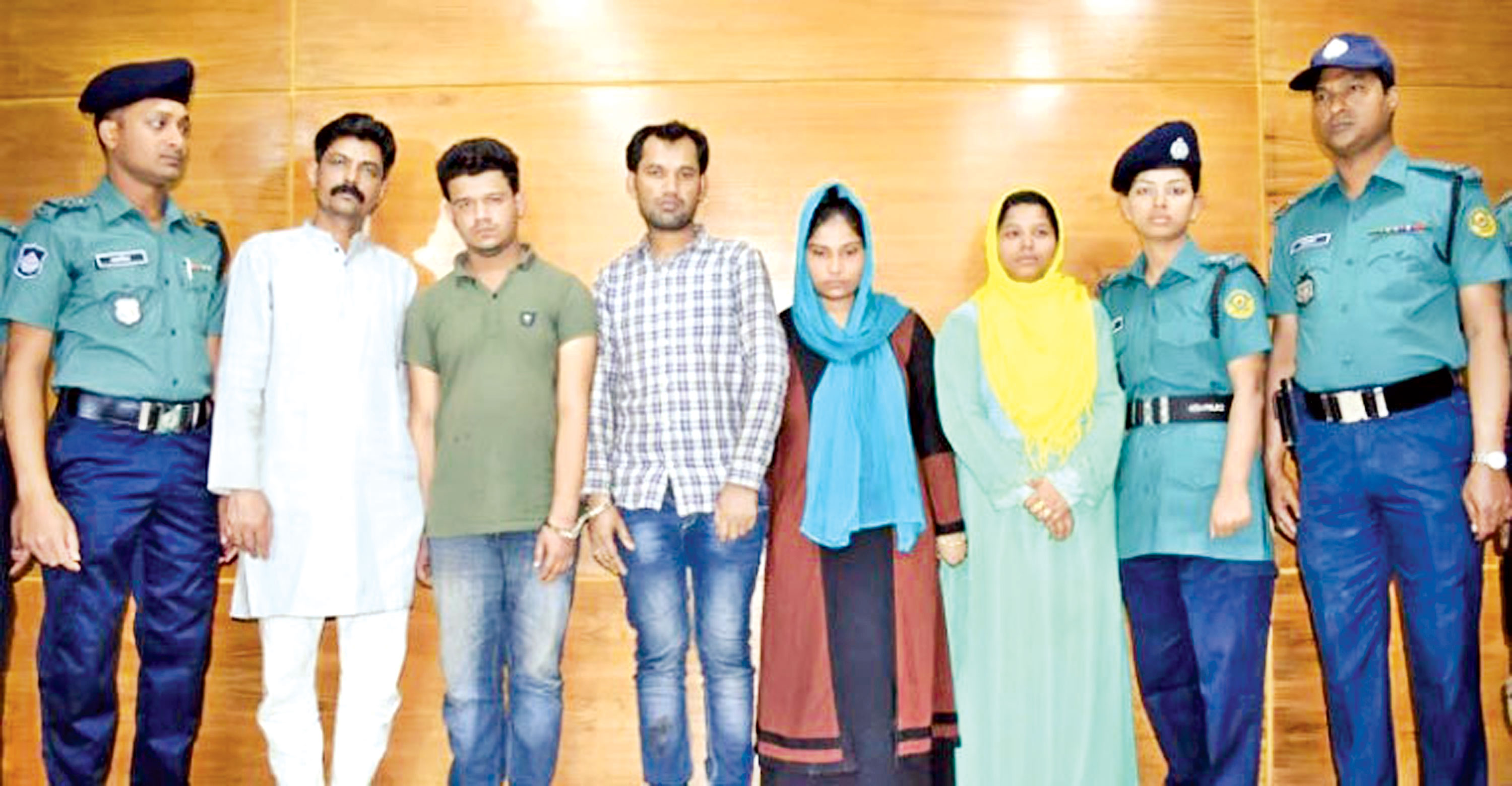 news-image