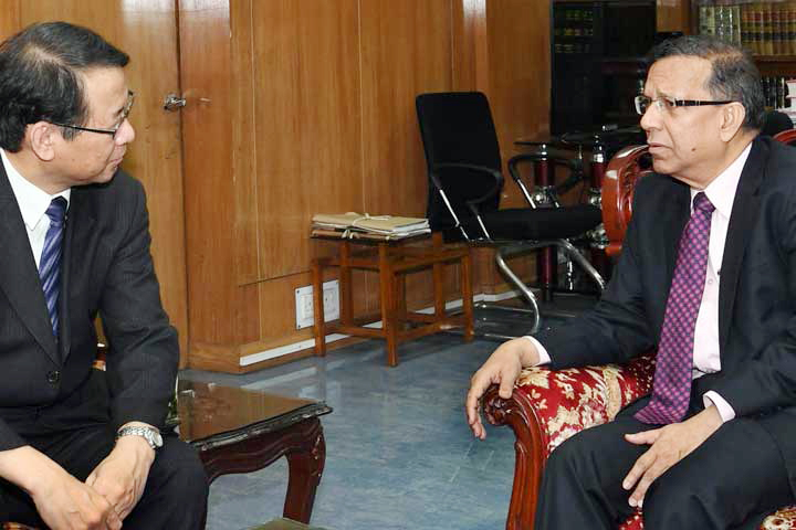 news-image