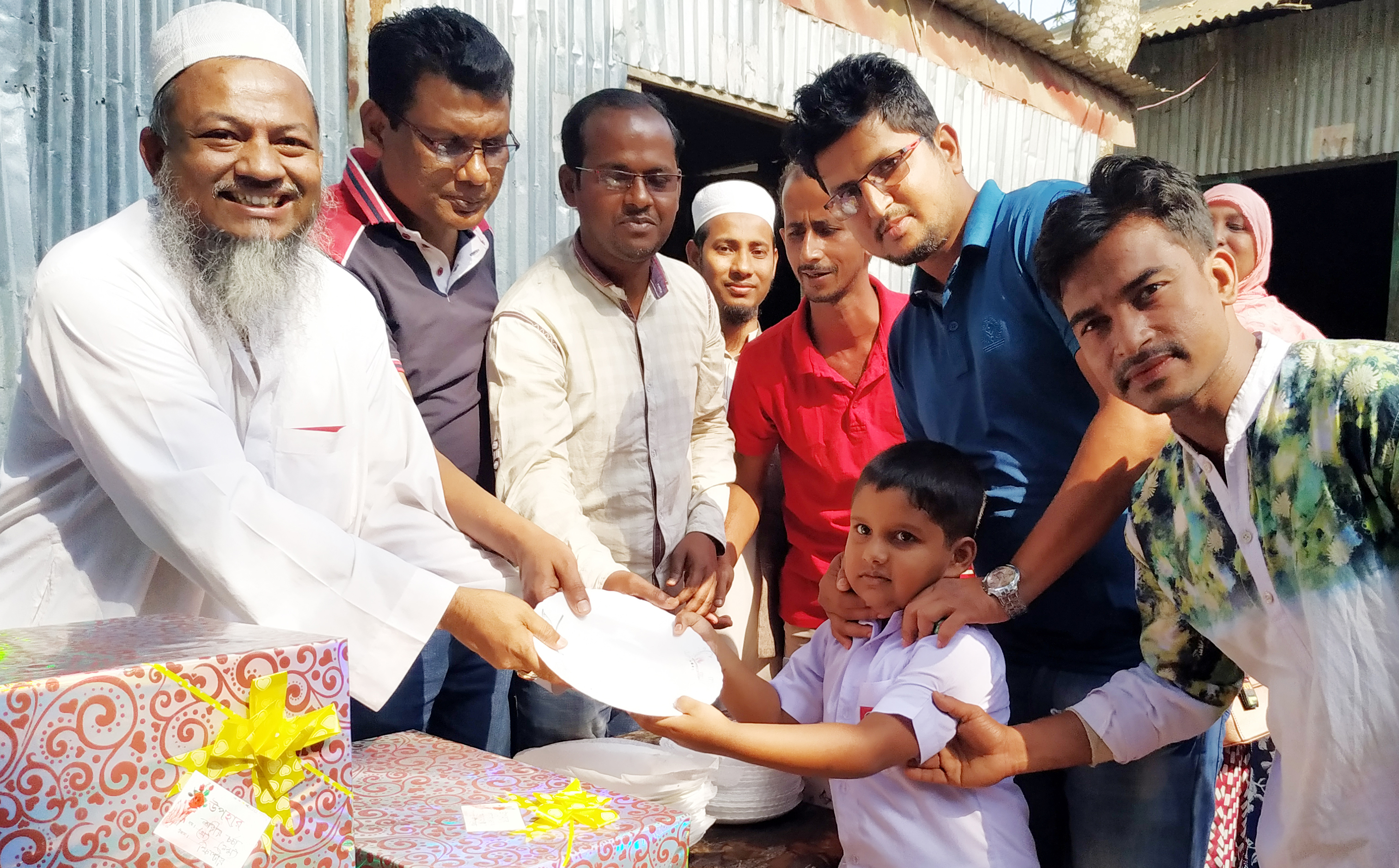 news-image