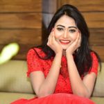 চিত্রনায়িকা অধরা খান হতে যাচ্ছেন ‘ড্রিম গার্ল’