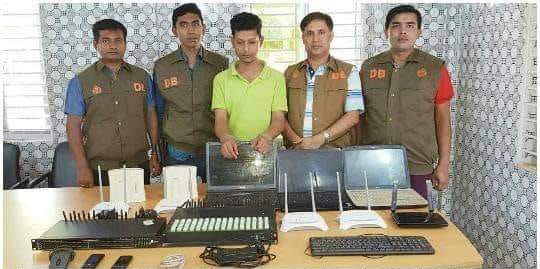 news-image