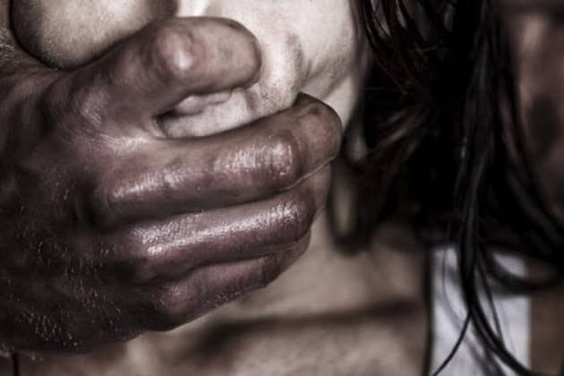 news-image