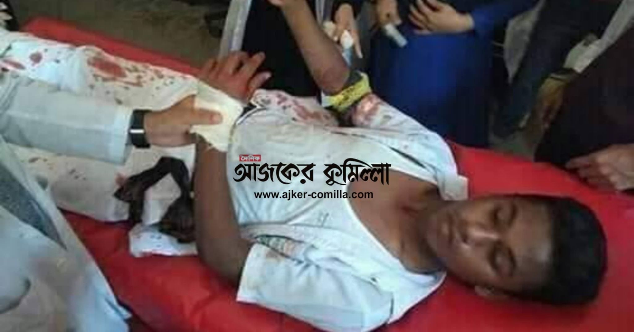 news-image