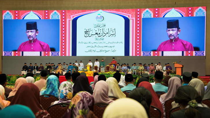 news-image