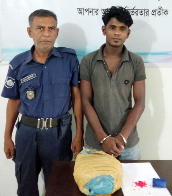 news-image
