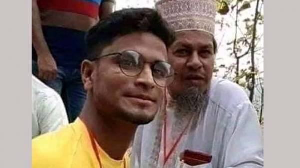 news-image
