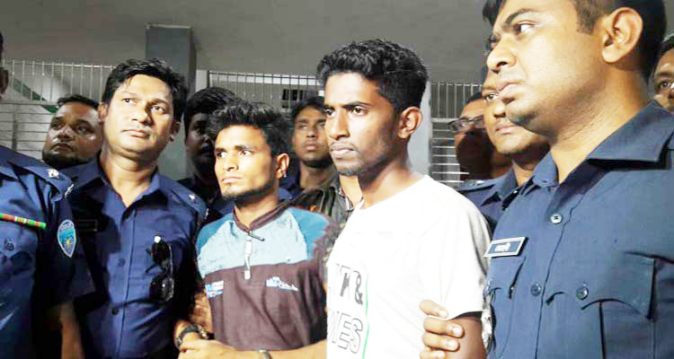 news-image