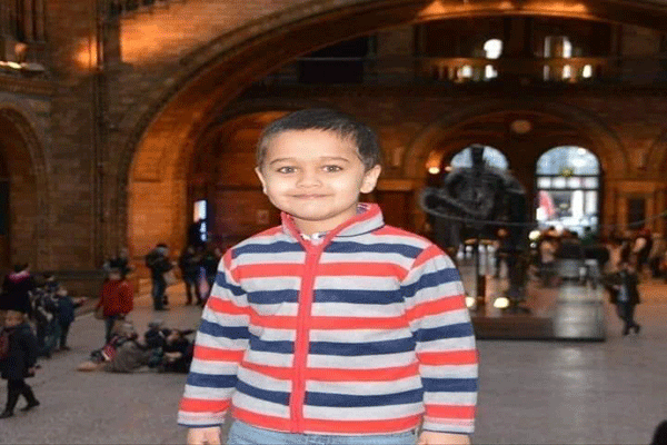 news-image