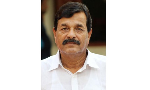 news-image