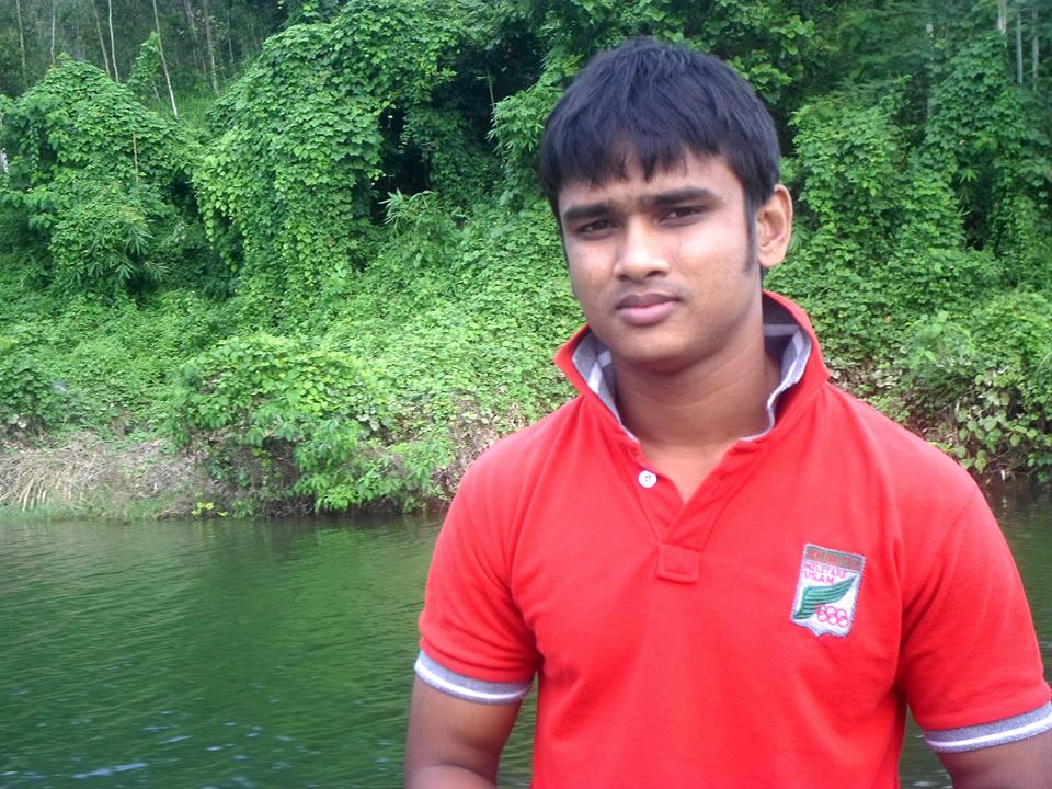 news-image