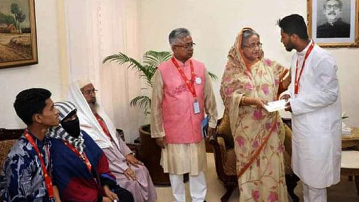 news-image
