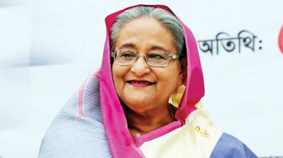 news-image