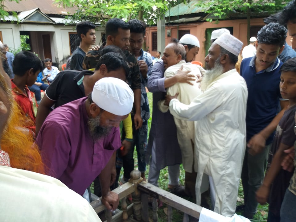 news-image