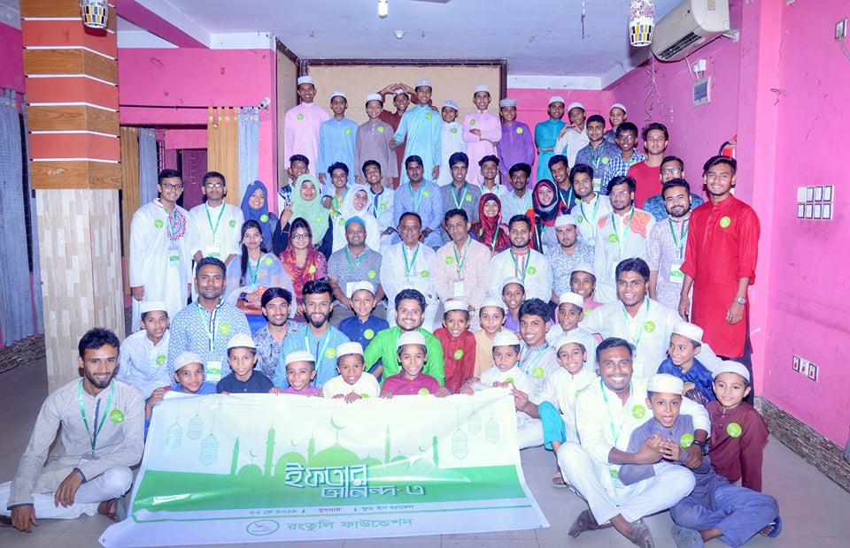 news-image