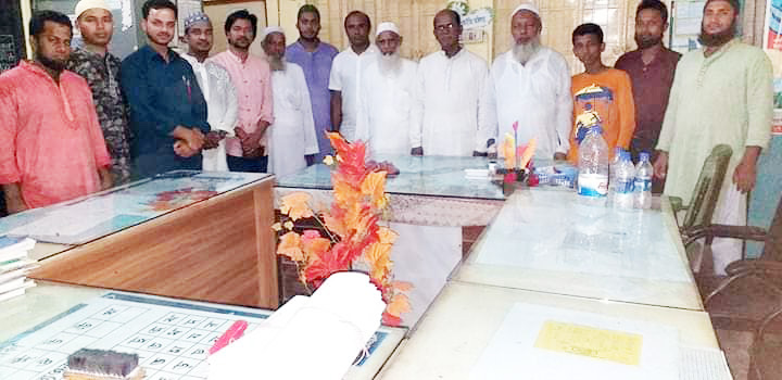 news-image