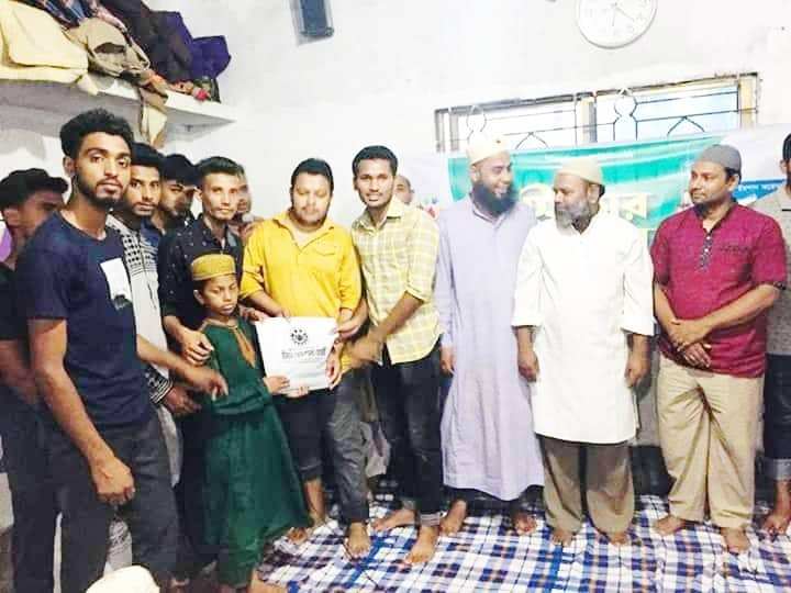 news-image