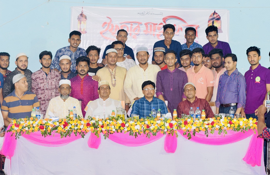 news-image