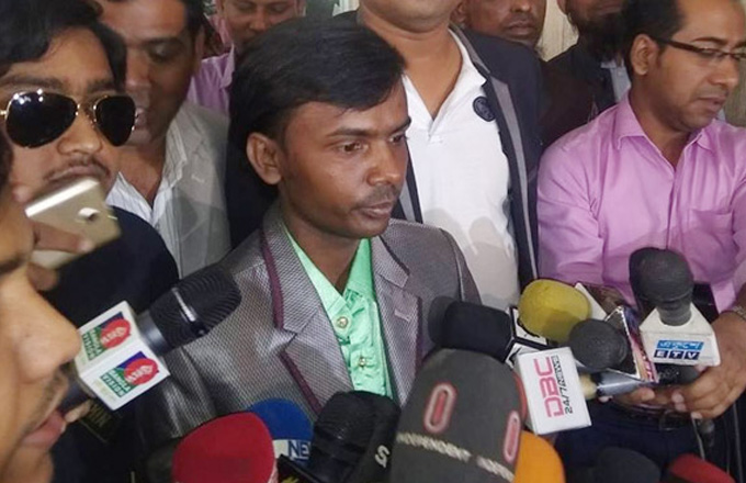 news-image