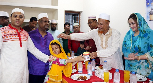 news-image