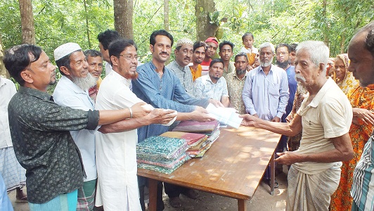 news-image