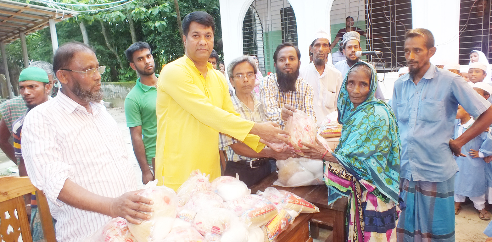 news-image