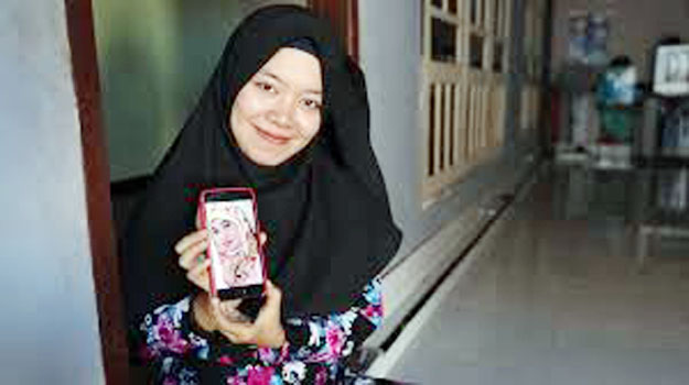 news-image