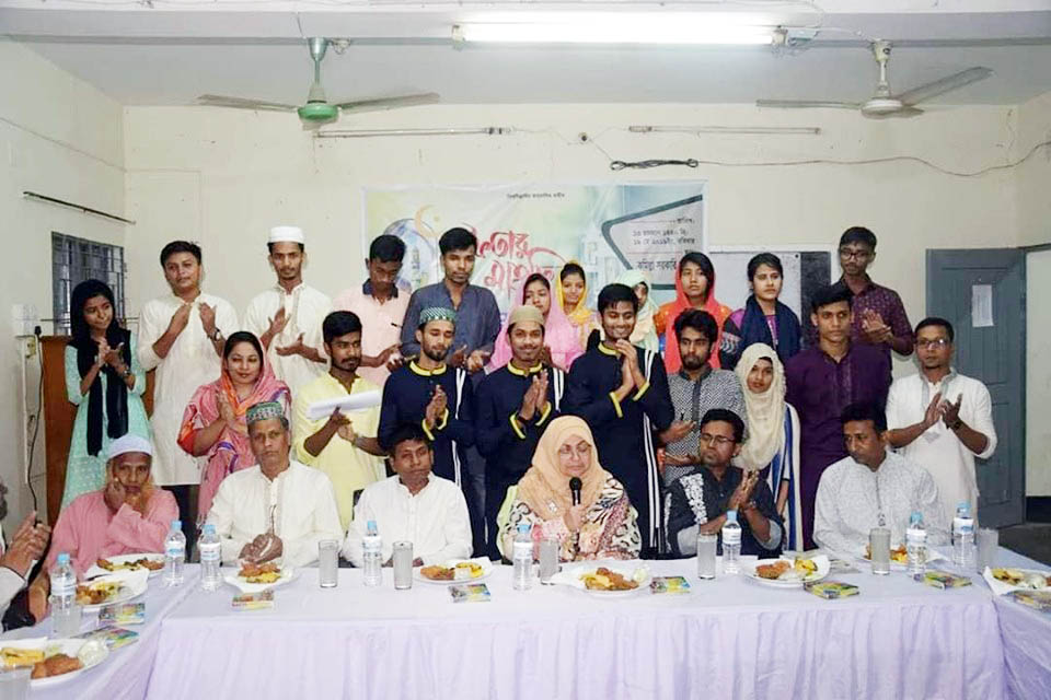 news-image