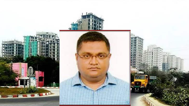 news-image