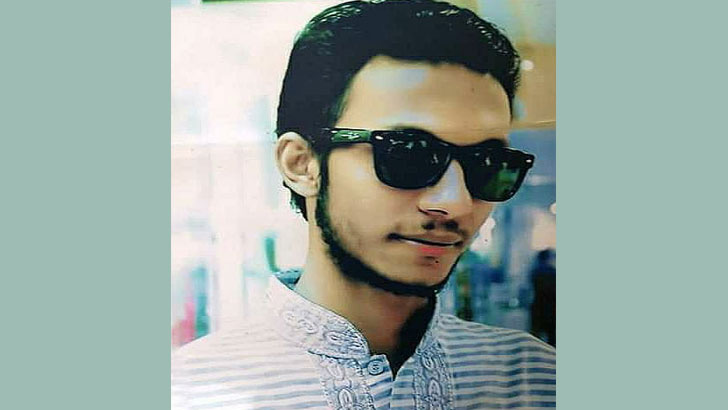 news-image