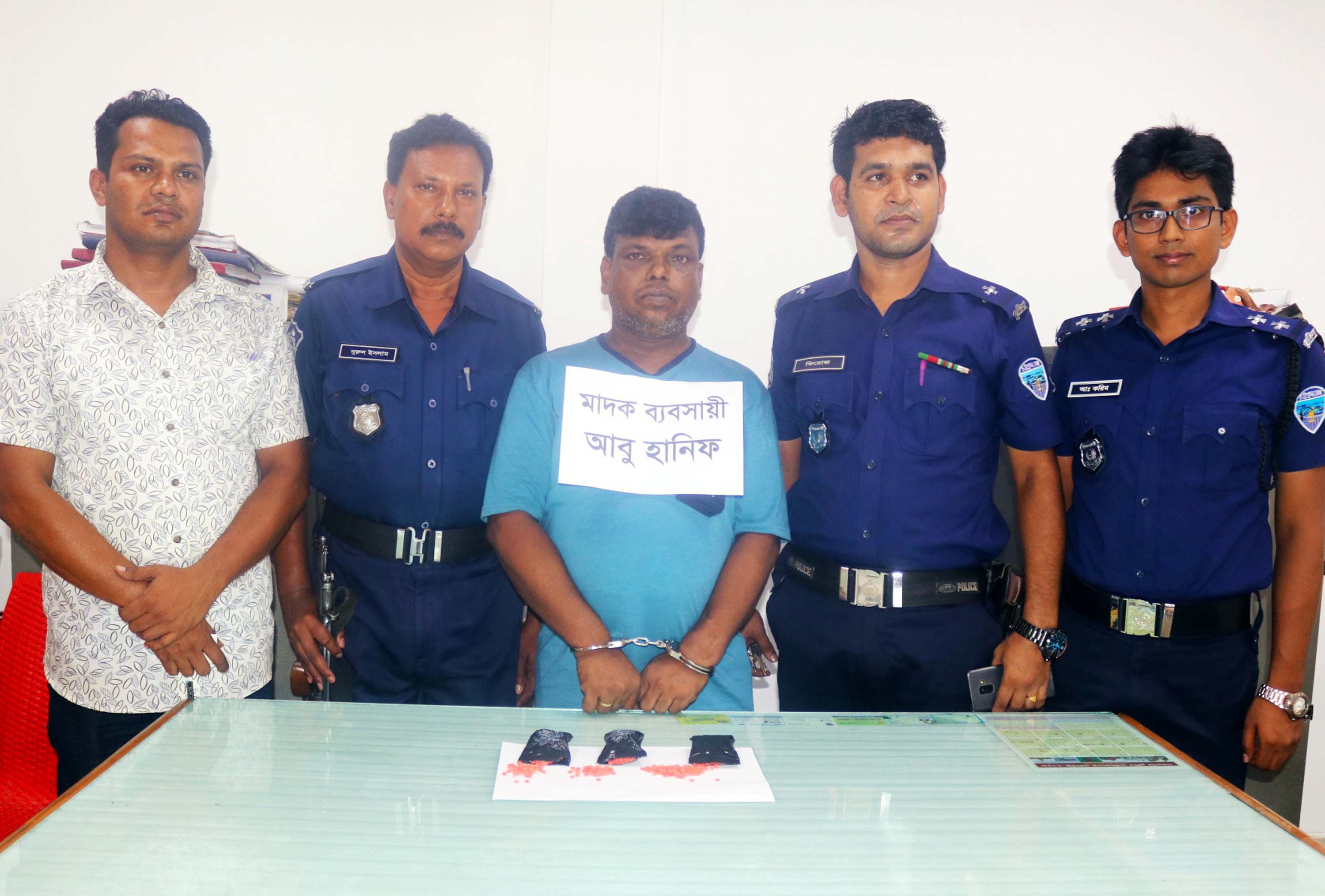 news-image