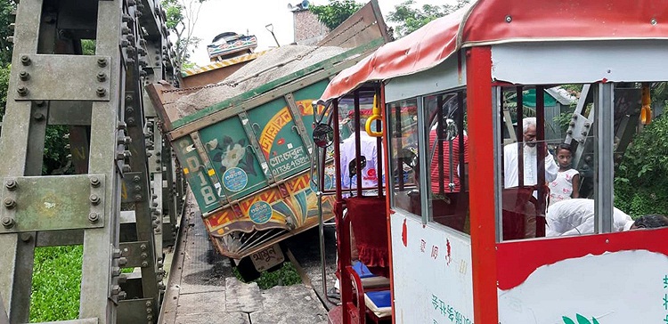 news-image