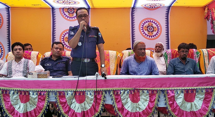 news-image