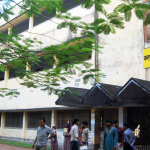 কুমিল্লা ভিক্টোরিয়া কলেজে আর্থিক কেলেঙ্কারি, ১১ মাসে কয়েক কোটি টাকা হরিলুট
