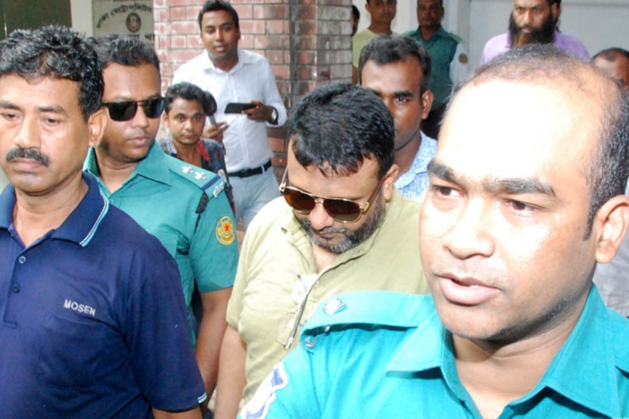 news-image