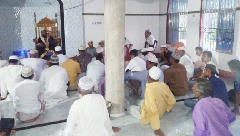 news-image