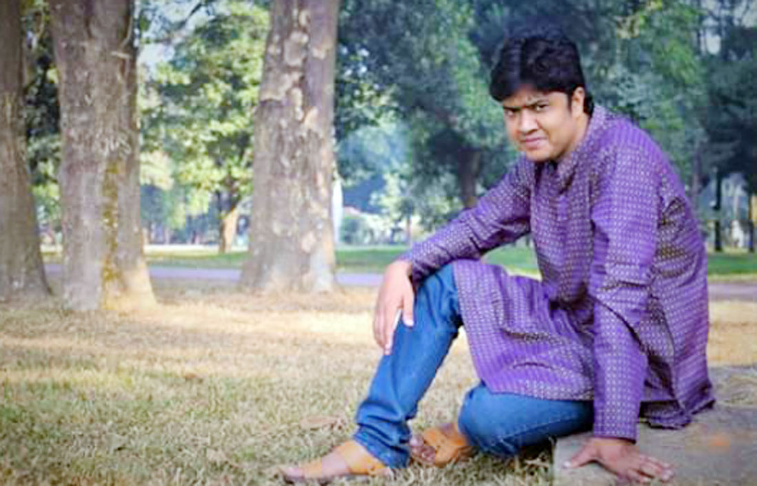 news-image
