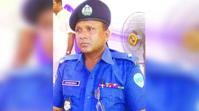news-image