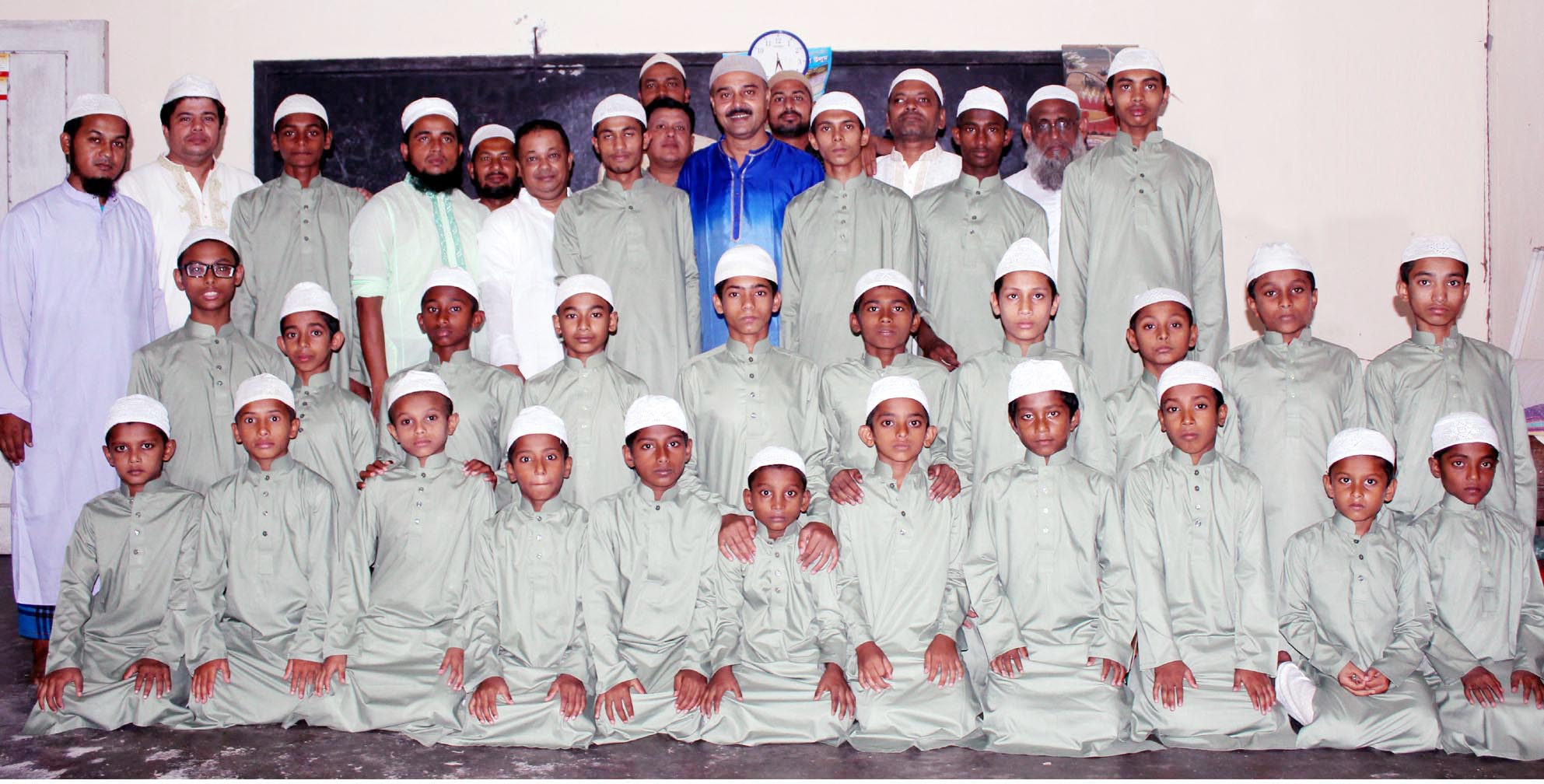 news-image