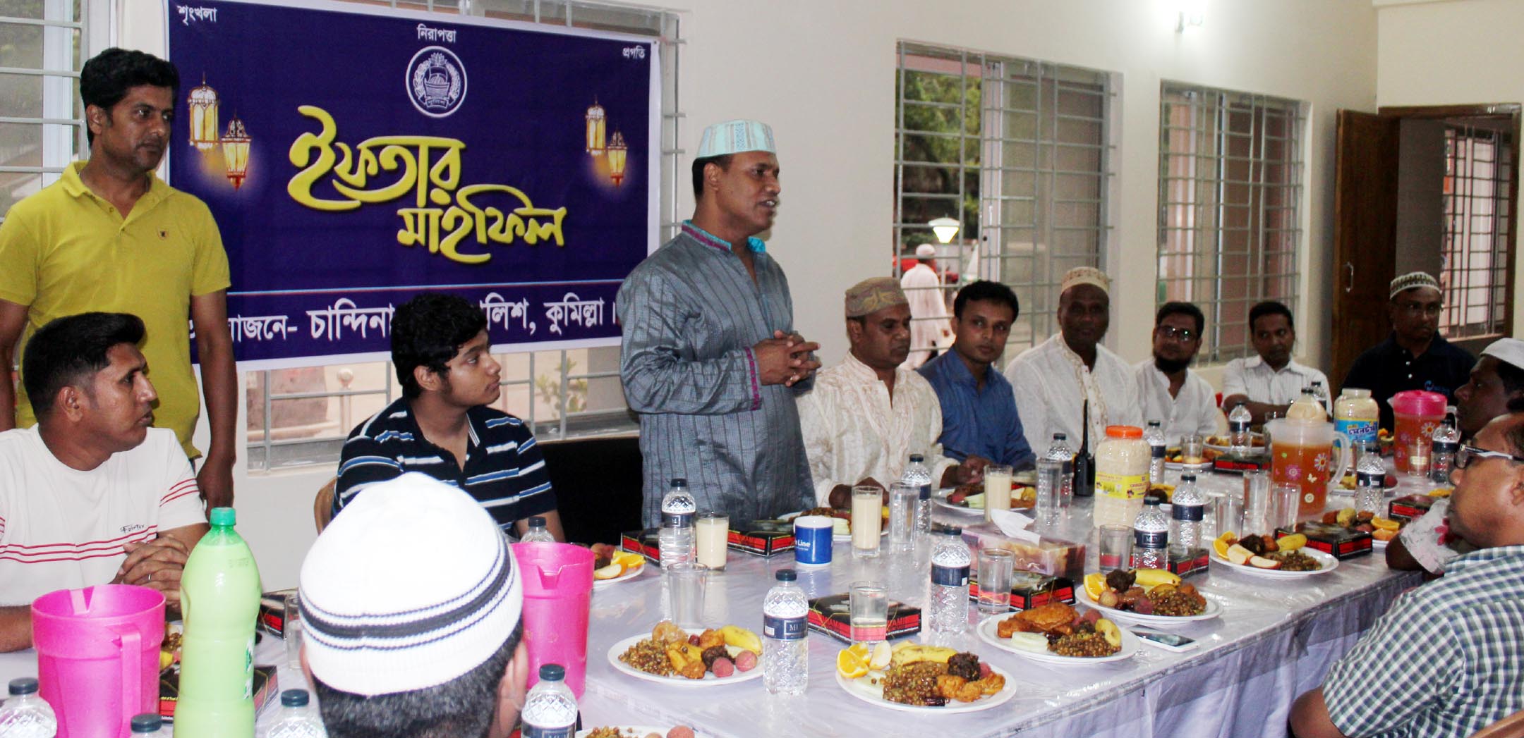news-image
