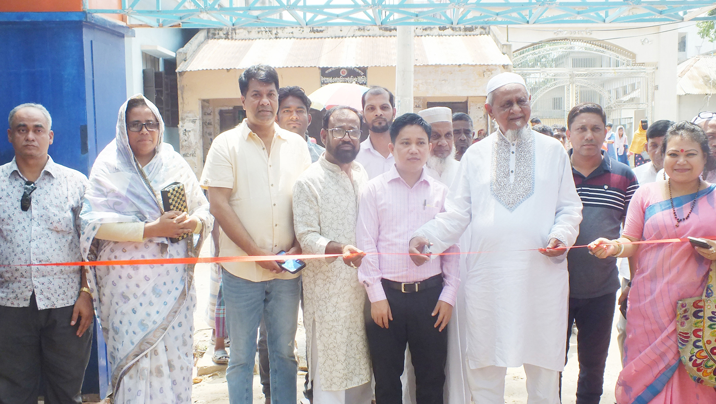 news-image