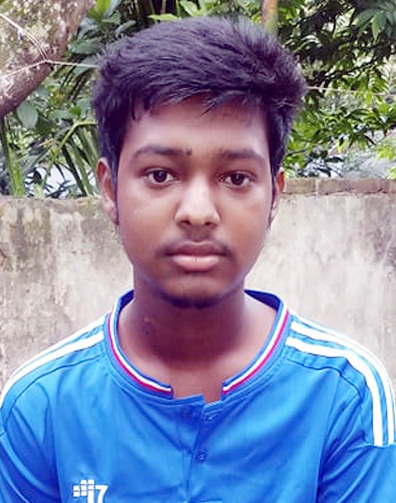 news-image