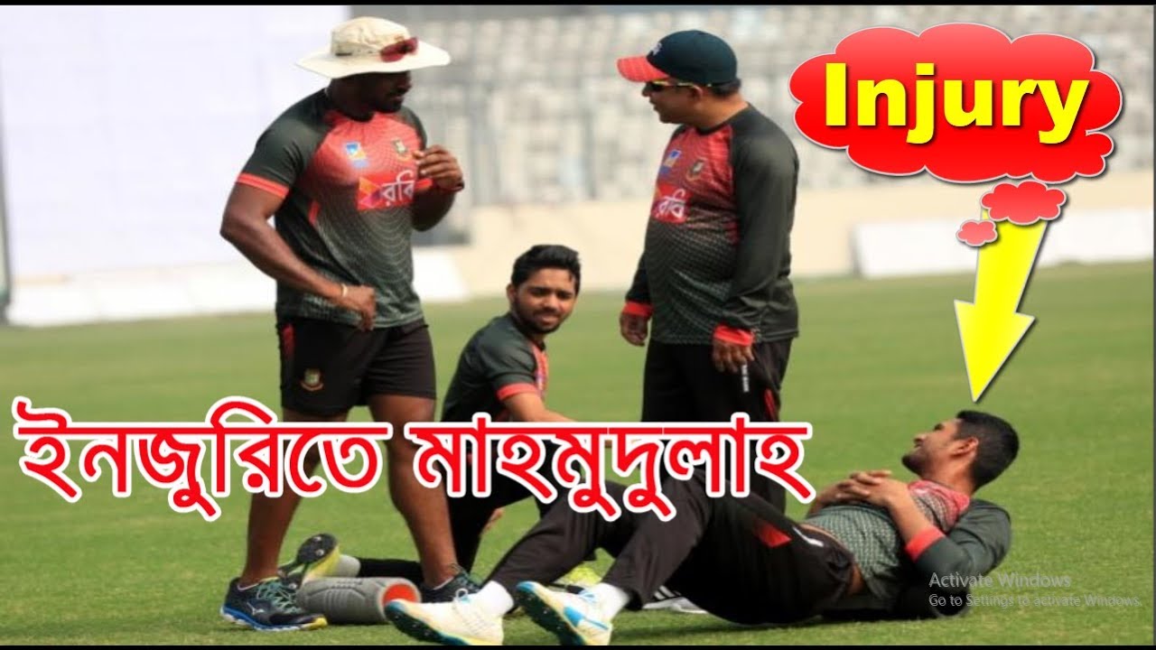 news-image
